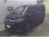 HONDA OTHER