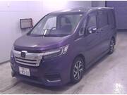 2018 HONDA OTHER