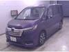 HONDA OTHER