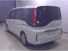 HONDA STEPWAGON