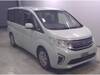 HONDA STEPWAGON