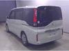 HONDA STEPWAGON
