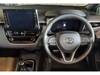 TOYOTA COROLLA SPORT