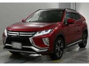 2019 MITSUBISHI OTHER