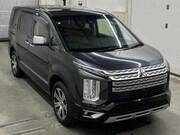 2023 MITSUBISHI OTHER