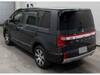 MITSUBISHI OTHER