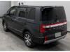 MITSUBISHI OTHER