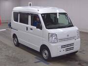 2019 NISSAN OTHER