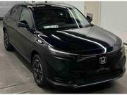 2023 HONDA VEZEL G