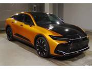 2023 TOYOTA OTHER