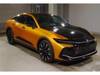 TOYOTA OTHER