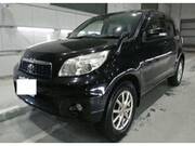 2012 TOYOTA RUSH