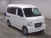 2014 HONDA OTHER