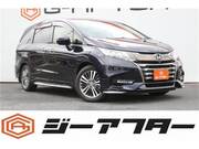 2018 HONDA OTHER