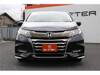 HONDA OTHER