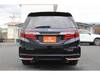 HONDA OTHER