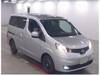 NISSAN OTHER