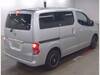 NISSAN OTHER