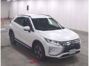 2018 MITSUBISHI OTHER