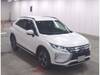 MITSUBISHI OTHER