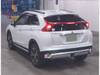MITSUBISHI OTHER
