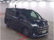 2023 TOYOTA NOAH