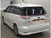 TOYOTA ESTIMA HYBRID