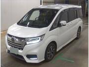 2020 HONDA OTHER
