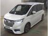 HONDA OTHER