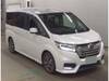 HONDA OTHER