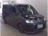 HONDA STEPWAGON