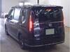 HONDA STEPWAGON