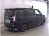 HONDA STEPWAGON