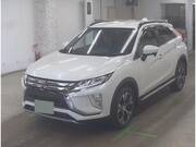 2018 MITSUBISHI OTHER