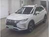 MITSUBISHI OTHER