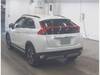 MITSUBISHI OTHER
