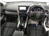 MITSUBISHI OTHER