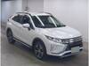MITSUBISHI OTHER