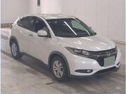 2016 HONDA VEZEL