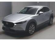 2023 MAZDA OTHER