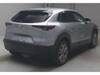 MAZDA OTHER