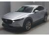 MAZDA OTHER