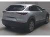 MAZDA OTHER