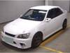 TOYOTA ALTEZZA
