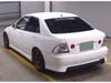 TOYOTA ALTEZZA