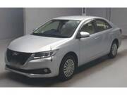 2019 TOYOTA ALLION A18 G PACKAGE