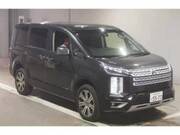 2022 MITSUBISHI OTHER