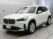 2023 BMW OTHER