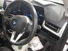 BMW OTHER