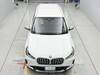 BMW OTHER